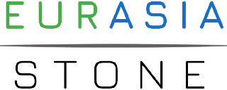 Eurasia Stone